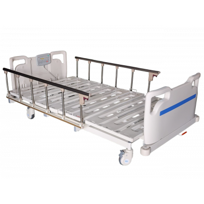 BARIATRIC ELECTRIC BED - 3 FUNCTION (MEB-253B)