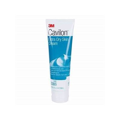 3386 CAVILON Extra Dry Skin Cream