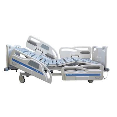ELECTRIC BED - 3 FUNCTION (MEB-903) - MEDICAL MASTER
