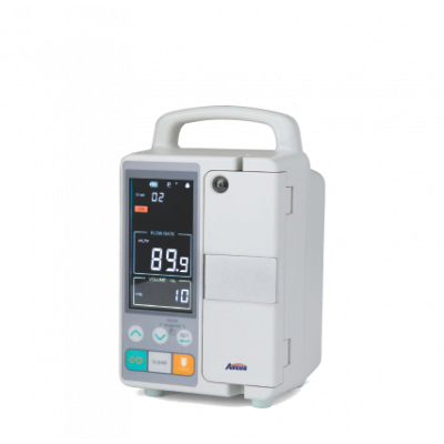 Infusion Pump, AV-200X 