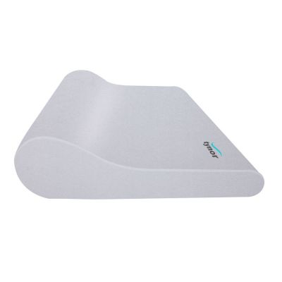 CERVICAL PILLOW REGULAR- UNIVERSAL (B-08)