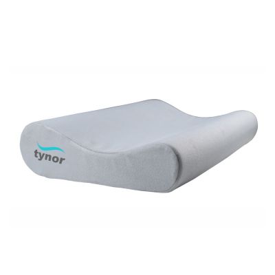 CERVICAL PILLOW (CONTOURED) - UNIVERSAL