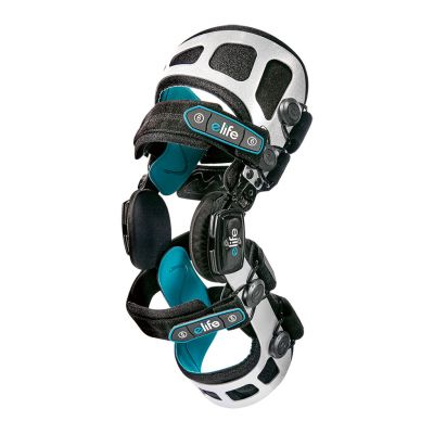 CONQUER OA KNEE BRACE (E-KN038)