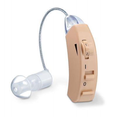 BEURER HA 50 HEARING AID