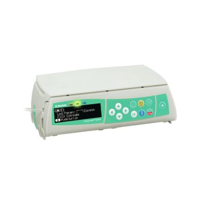 Infusion Pump - Infusomat Space (8713050)