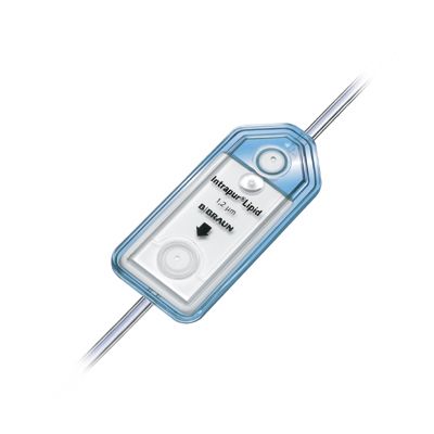 Intrapur Lipid IV Filter