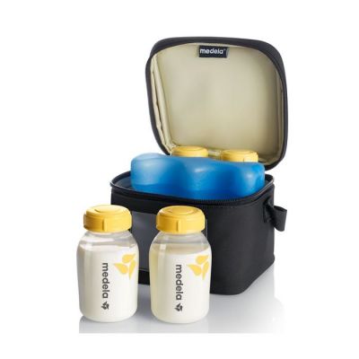 Medela Cooler Bag