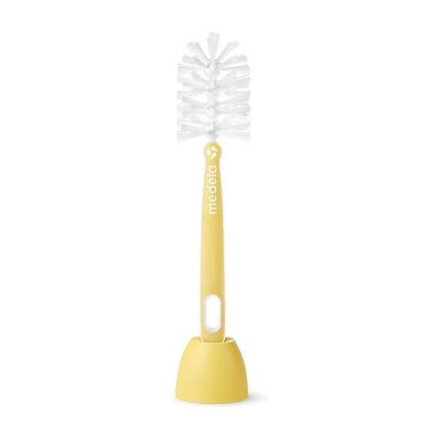 Medela Quick Clean Bottle Brush