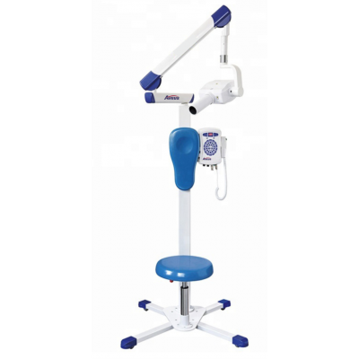 Dental X-Ray (Mobile) AV-XRD-1