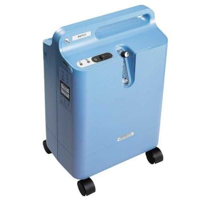 Oxygen Concentrator