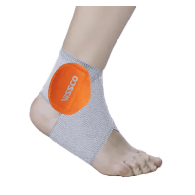 Ankle Binder (Mild Support)