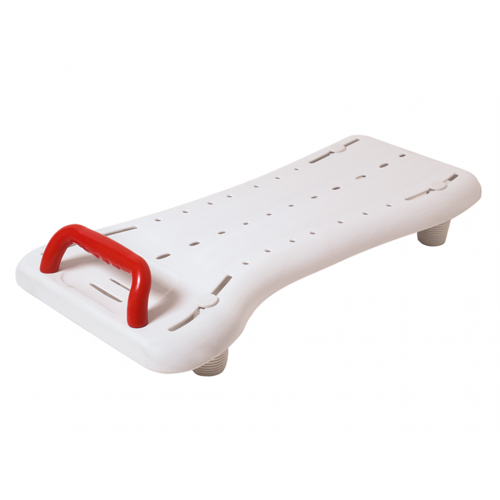 Drive medical cheap bath bench