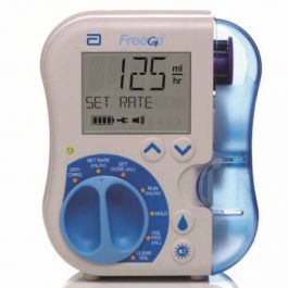 Buy TENS Machine Online in Dubai, Abudhabi,Sharjah & Ajman, UAE