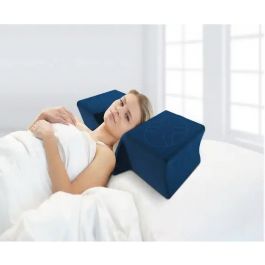 ANATOMIC PILLOW URBANE